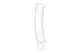 DORNBRACHT-Griff-ERSATZTEILE-092087045-96-x-23-5-x-16-5-mm-Chrom-092087045-00 gallery number 1